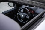 Škoda Kodiaq 2019 na predaj – fotografia 27