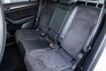 Škoda Kodiaq 2019 na predaj – fotografia 28