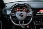 Škoda Kodiaq 2019 na predaj – fotografia 29