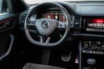 Škoda Kodiaq 2019 na predaj – fotografia 30