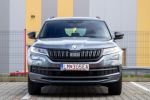 Škoda Kodiaq 2019 na predaj – fotografia 2
