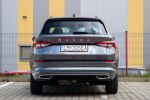 Škoda Kodiaq 2019 na predaj – fotografia 5