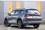 Škoda Kodiaq 2019 na predaj – fotografia 6