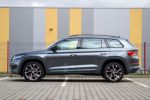 Škoda Kodiaq 2019 na predaj – fotografia 8