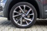 Škoda Kodiaq 2019 na predaj – fotografia 9