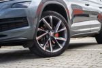 Škoda Kodiaq 2019 na predaj – fotografia 10