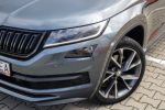 Škoda Kodiaq 2019 na predaj – fotografia 11