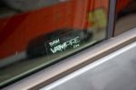 Škoda Kodiaq 2019 na predaj – fotografia 14