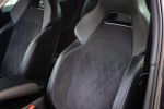 Škoda Kodiaq 2019 na predaj – fotografia 17