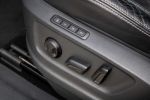Škoda Kodiaq 2019 na predaj – fotografia 19