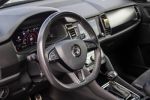 Škoda Kodiaq 2019 na predaj – fotografia 20