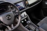 Škoda Kodiaq 2019 na predaj – fotografia 21