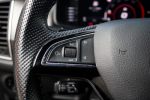 Škoda Kodiaq 2019 na predaj – fotografia 23