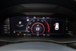 Škoda Kodiaq 2019 na predaj – fotografia 25