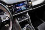 Škoda Kodiaq 2019 na predaj – fotografia 26
