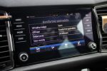 Škoda Kodiaq 2019 na predaj – fotografia 27
