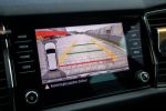 Škoda Kodiaq 2019 na predaj – fotografia 28