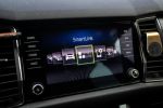 Škoda Kodiaq 2019 na predaj – fotografia 29