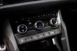 Škoda Kodiaq 2019 na predaj – fotografia 30