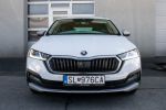 Škoda Octavia 2021 na predaj – fotografia 2