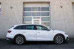 Škoda Octavia 2021 na predaj – fotografia 4