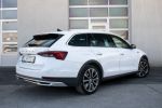 Škoda Octavia 2021 na predaj – fotografia 5
