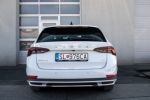 Škoda Octavia 2021 na predaj – fotografia 6