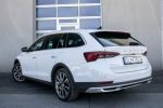 Škoda Octavia 2021 na predaj – fotografia 7