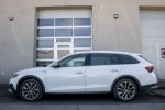 Škoda Octavia 2021 na predaj – fotografia 8