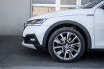 Škoda Octavia 2021 na predaj – fotografia 9