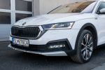 Škoda Octavia 2021 na predaj – fotografia 10