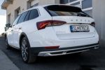 Škoda Octavia 2021 na predaj – fotografia 12