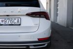 Škoda Octavia 2021 na predaj – fotografia 14