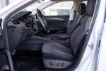 Škoda Octavia 2021 na predaj – fotografia 16