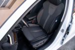 Škoda Octavia 2021 na predaj – fotografia 17