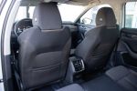 Škoda Octavia 2021 na predaj – fotografia 19