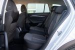 Škoda Octavia 2021 na predaj – fotografia 20