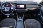 Škoda Octavia 2021 na predaj – fotografia 22