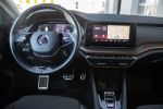 Škoda Octavia 2021 na predaj – fotografia 23