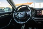 Škoda Octavia 2021 na predaj – fotografia 24