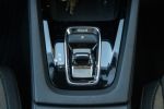 Škoda Octavia 2021 na predaj – fotografia 25