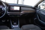 Škoda Octavia 2021 na predaj – fotografia 26