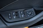 Škoda Octavia 2021 na predaj – fotografia 27