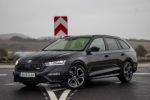 Škoda Octavia 2023 na predaj – fotografia 1