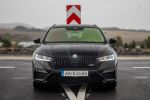 Škoda Octavia 2023 na predaj – fotografia 2