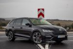 Škoda Octavia 2023 na predaj – fotografia 3