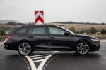 Škoda Octavia 2023 na predaj – fotografia 4