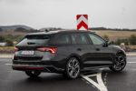 Škoda Octavia 2023 na predaj – fotografia 5