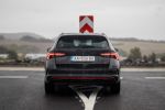 Škoda Octavia 2023 na predaj – fotografia 6