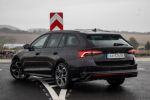 Škoda Octavia 2023 na predaj – fotografia 7